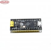 ATTINY88 development board Digispark expansion board Compatible with NANO V3.0 improvement board