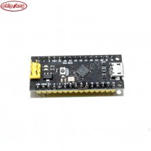 ATTINY88 development board Digispark expansion board Compatible with NANO V3.0 improvement board