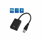 USB 3.0 TO HDMI Converter