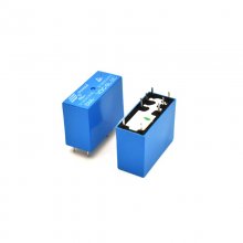SMI-05VDC-SL-2C 8Pins Relay