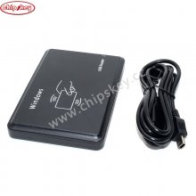 JT308 125KHz USB Proximity Sensor Smart RFID ID Card Reader