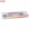 Dedicated cable of 140 boxes for Breadboard, breadboard cable, breadboard jumper