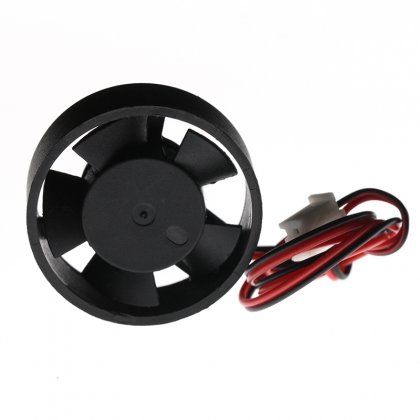 3010 24V Fan 30*30*10mm