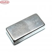 20*10*5mm Magnet