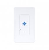 SONOFF IW101