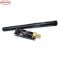 1100 meters distant ,NRF24L01 + PA + LNA wireless module with antenna