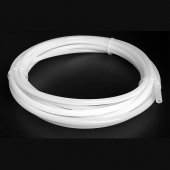 PTFE Teflon Tubing Pipe ID:3mm OD:5mm