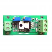 0-5v to 0-20ma/ non-isolated analog conversion module voltage 0-5v to 0-20ma current module
