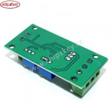 0-5v to 0-20ma/ non-isolated analog conversion module voltage 0-5v to 0-20ma current module