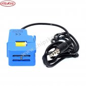 SCT013-020 Input:0-20A Output:0-1V