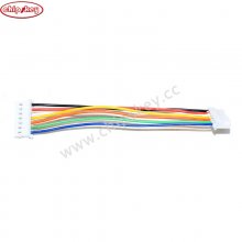 5264-7P A-B Reverse Head Micro 5264 2.54mm 26AWG Terminal Wire