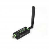 SIM7600 SIM7600CE-CNSE 4G Wireless 4G LTE Module Support USB Dongle 4G