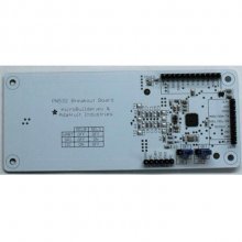 RFID/NFC/PN532 IC Card Shield