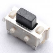 2*4*3.5 SMD Tact Switch