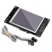 Touch Screen 3.2 "MKS TFT32 V 4.0