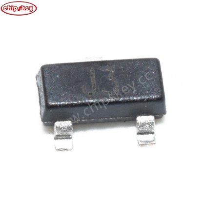 S9013 J3 MMBT9013LT1G SOT-23 3000pcs/Reel