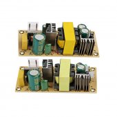 12V 3A Power Module AC to DC 220V