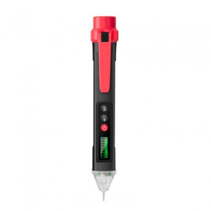 Digital AC/DC Voltage Detectors Pen