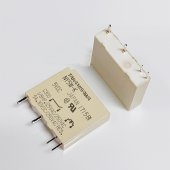 NY5W-K 5V Relay