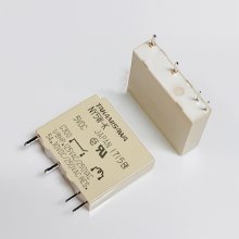 NY5W-K 5V Relay