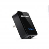 Comfast Wifi Repeater USA Plug