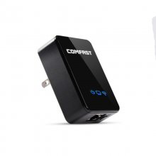 Comfast Wifi Repeater USA Plug