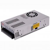 AC220V Convert 24V 15A 360W Power