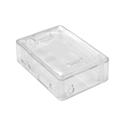 Orange PI lite Case