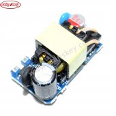 AC-DC Converter 110V 220V to 5V2A Low Ripple Switching Power Supply Module