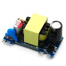 AC-DC Converter 110V 220V to 5V2A Low Ripple Switching Power Supply Module