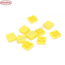 12*12*7.3 Tact Switch Square Cap Button
