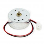 RF-300CA RF300CA 3-6V Motor With PH2.0 20-25cm Cable