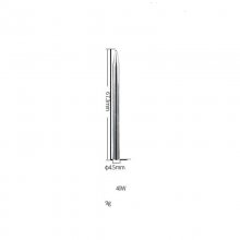 40W Soldering Iron Tip Lead-Free Solder Tip