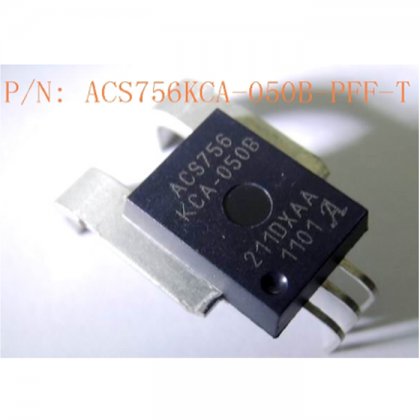 ACS756KCA-050B-PFF-T