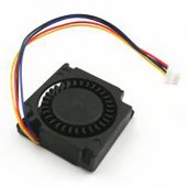 3010 blower variable speed With Screw 5V