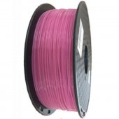 Temperature change/ Thermal Filament 1KG 3D Filament/ Pink to White