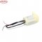 DC3V 5V Pump For Computer water-cooled mobile phone charger or USB drive
