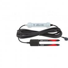 Onset sensor HOBO S-SMC-M005 soil temperature and humidity S-SMD-M005 moisture probe