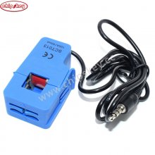 SCT013-000 Input:0-100A Output:0-50mA