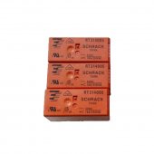 RT314005 - 5VDC (16A/250VAC)