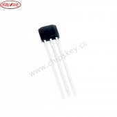 OH49E S49E SS49E TO-92 TO-92UA Hall Sensor IC