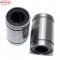 LM10UU 10*19*29 Linear Bearing Ball Bushing for 3D Printer, MendelMax, Prusa, Reprap, CNC