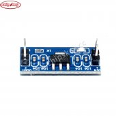 AMS1117-3.3V Power Supply Module Input 4.5-7V Output 3.3V