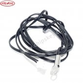 Hot offer T108 M4 screw ear mount the sensor temperature probe Original