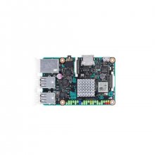 Asus Tinker Board S Development board Rockchip rk3288