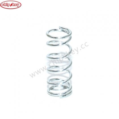 Compression Spring for Heatbed and Extruder