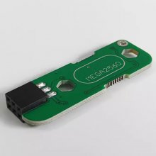 Arduino Mega R3 / HiATA offline burner suitable for Arduino BootLoader burning offline boot download recovery