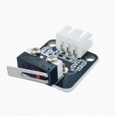 Creality Limit Switch