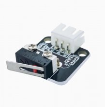 Creality Limit Switch