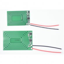 PCB Wireless Charging Module Wireless Power Supply Module DIY XKT412-03